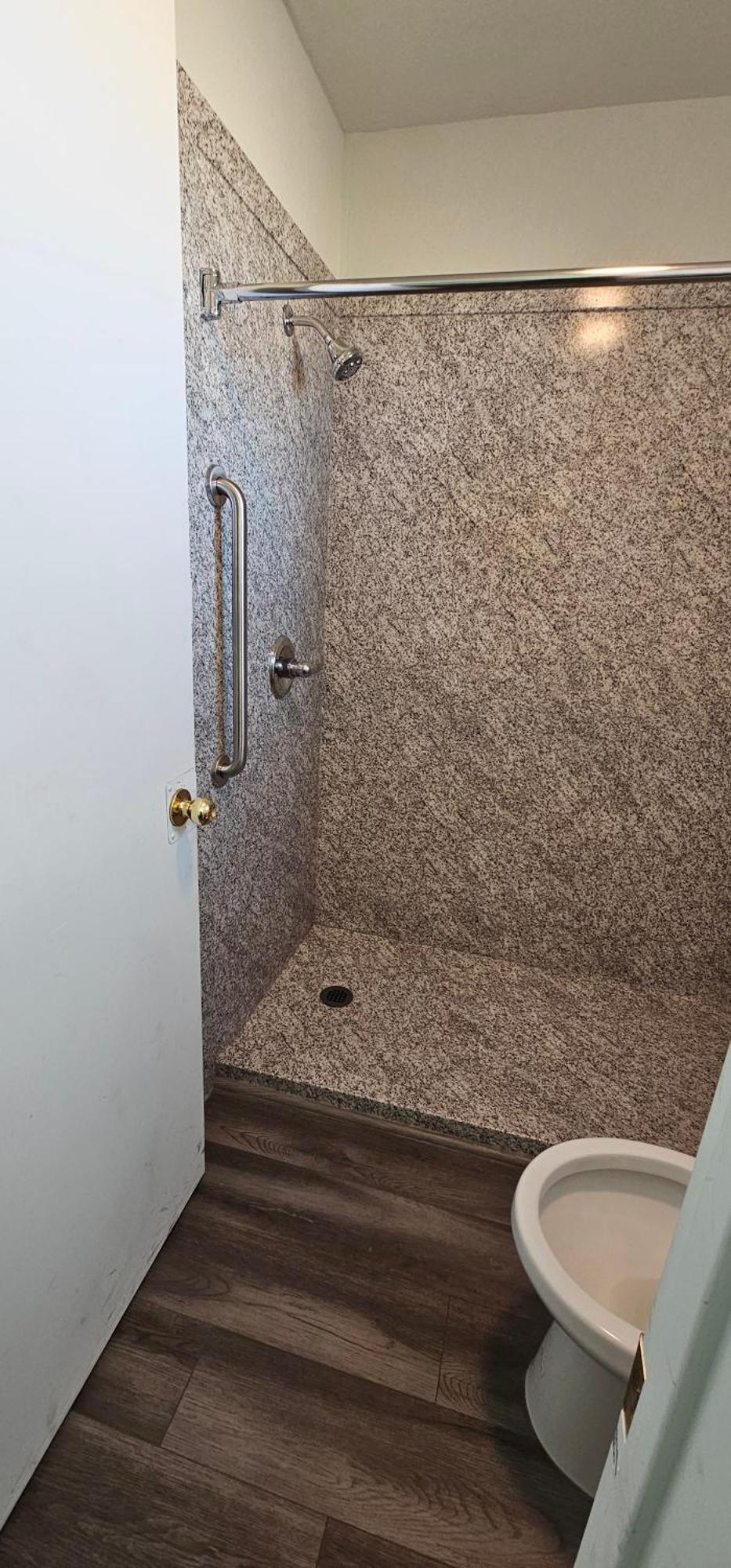 Travel Inn & Suite Springerville Esterno foto